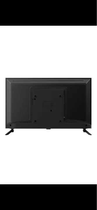 tv 32 philco hd - Foto 5