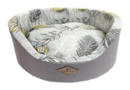 Cama para gato/cão Bichinho Chic