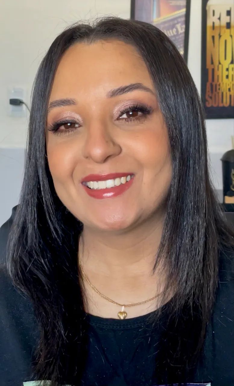 Maquiadora profissional - Foto 4