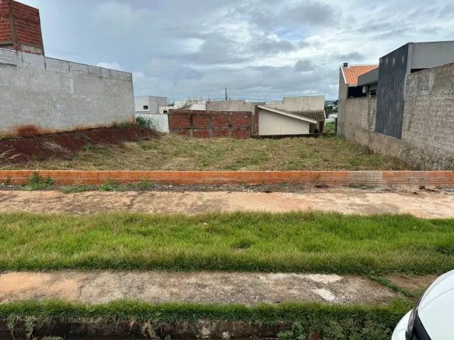 Terreno Comercial no Jardim Paulista Maringa  - Foto 3