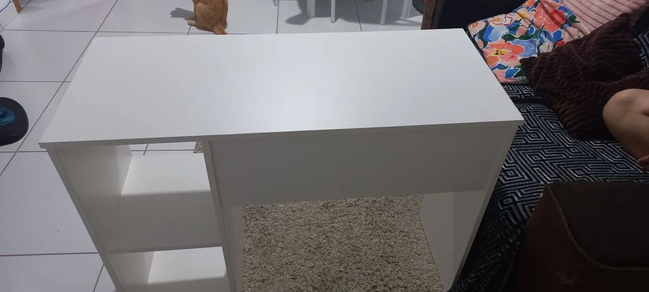 Study Desk64175974599299122