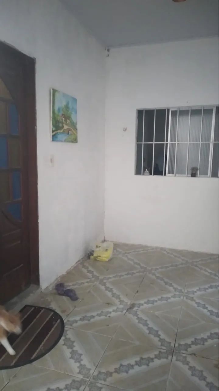 Foto - Maceió - Tabuleiro do Martins