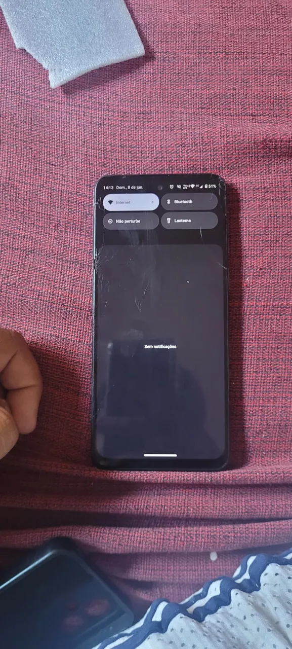 Moto g14