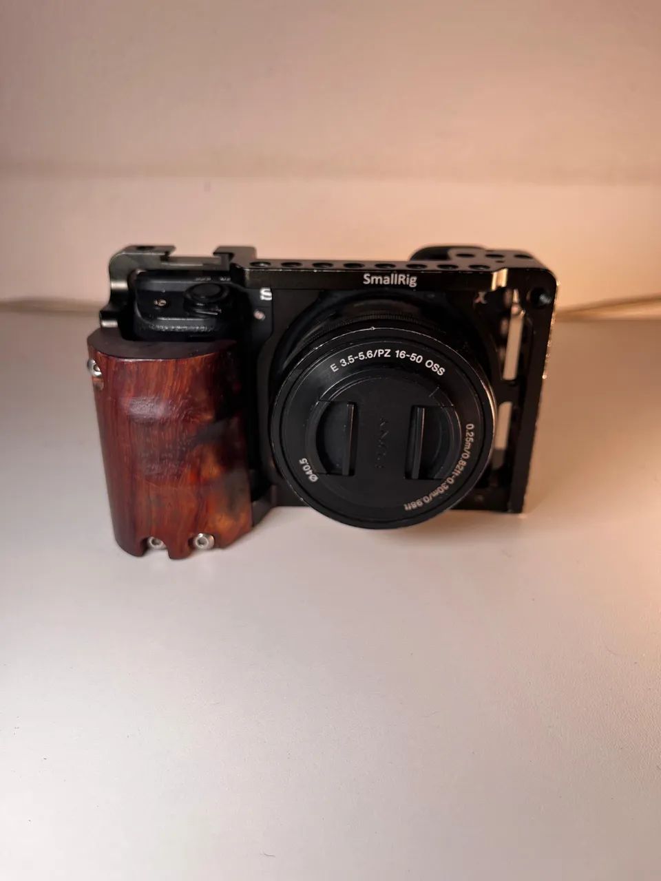 Sony a630064318617736451123