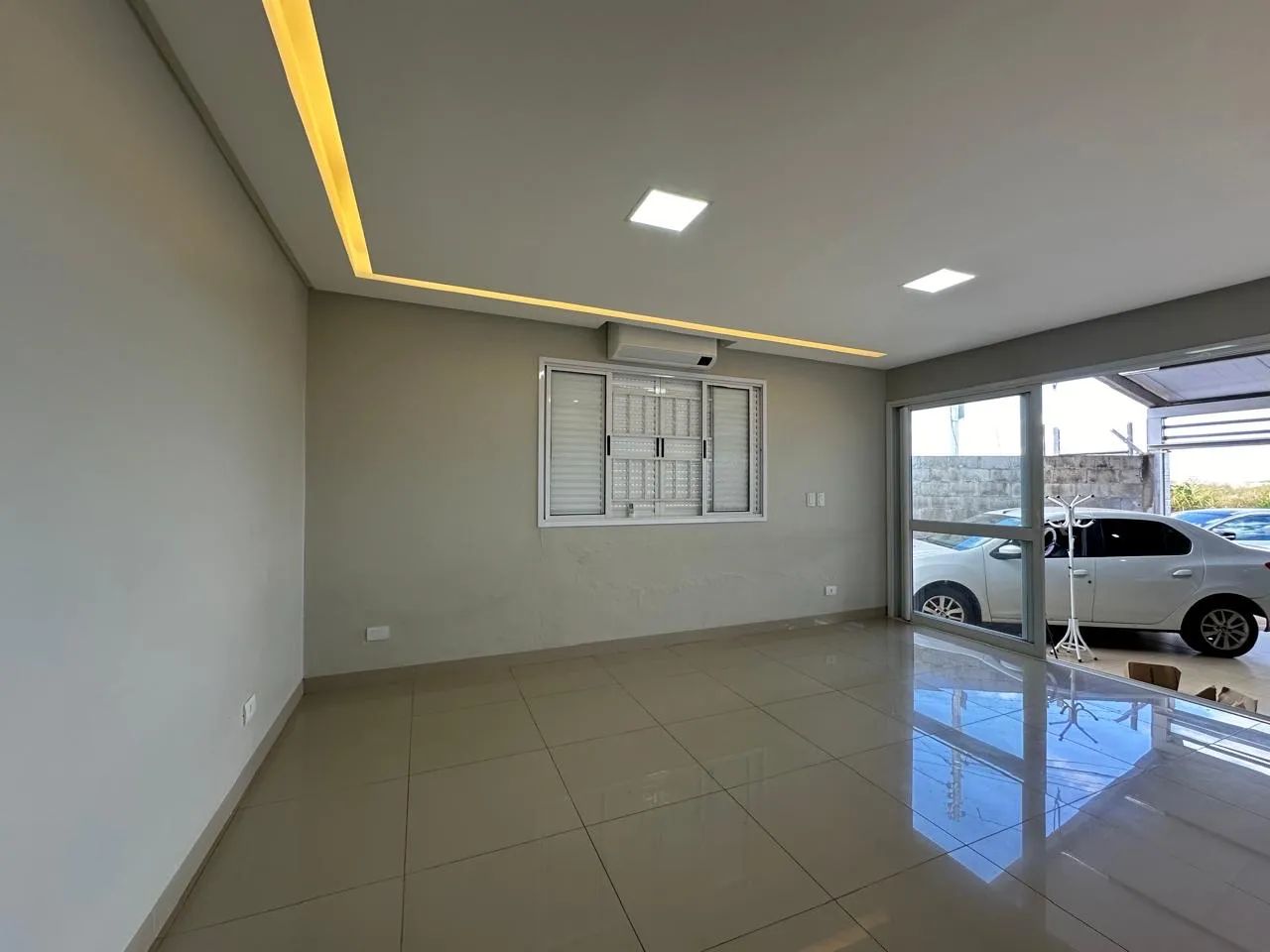 Foto - Goiânia - Jardim Vitória