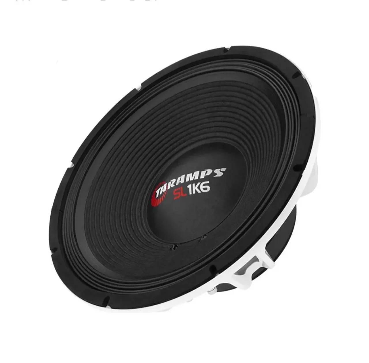Alto 15 polegadas Taramps 800 Rms (SL1k6)