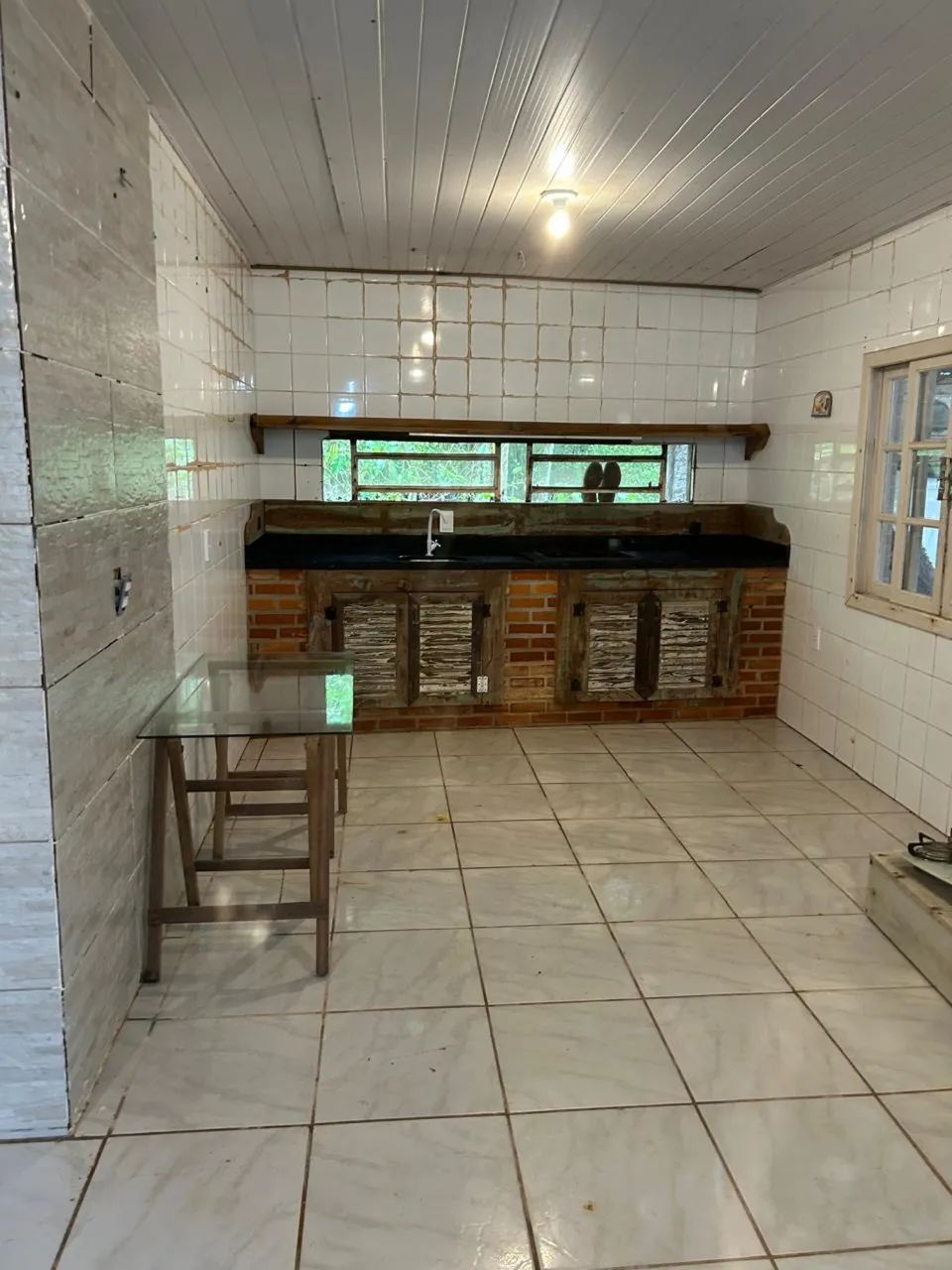 Primeira imagem do imóvel