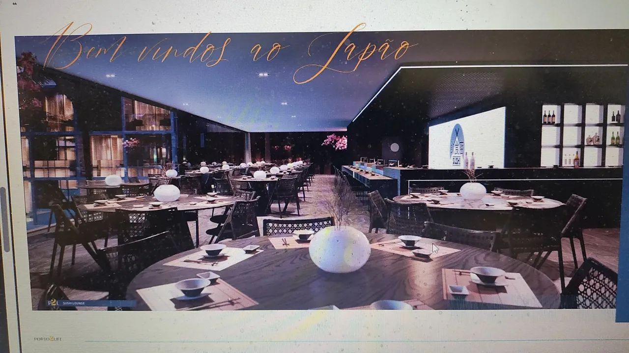 Alugo estádia em resort em Porto galinhas  - Foto 8