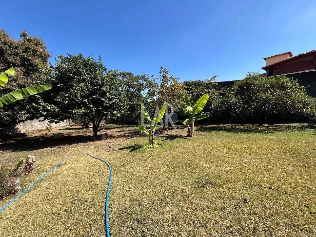 Lote - Terreno à venda, Bandeirantes (Pampulha) - Belo Horizonte/MG - Foto 15