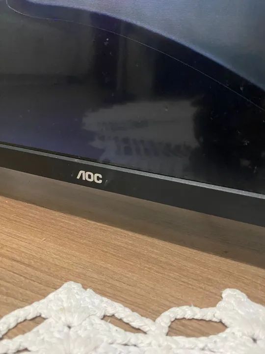 TV AOC