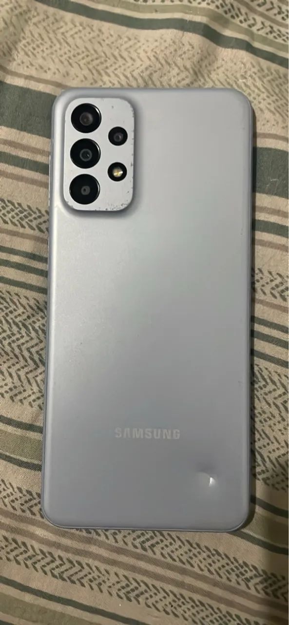 SAMSUNG GALAXY A23 5G