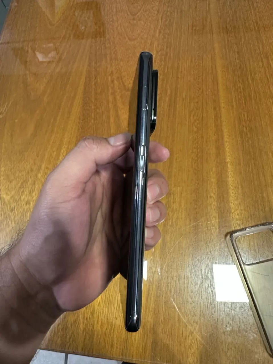 Xiaomi Mi 11 Ultra 12gb/256gb - Foto 4