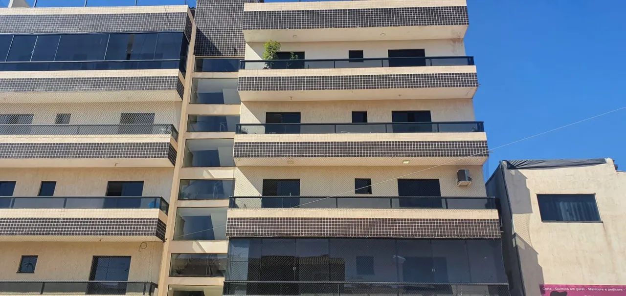foto - Brasília - Taguatinga Norte (Taguatinga)