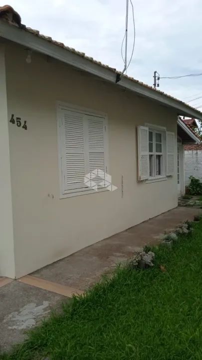 Terreno Residencial À Venda, Ingleses, Florianópolis - Foto 4