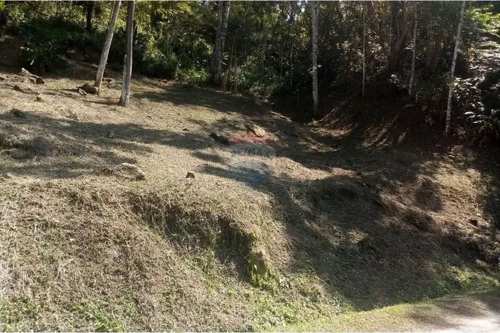 Terreno com 1.000m² em Mury à venda por R$180.000,00 - Foto 5