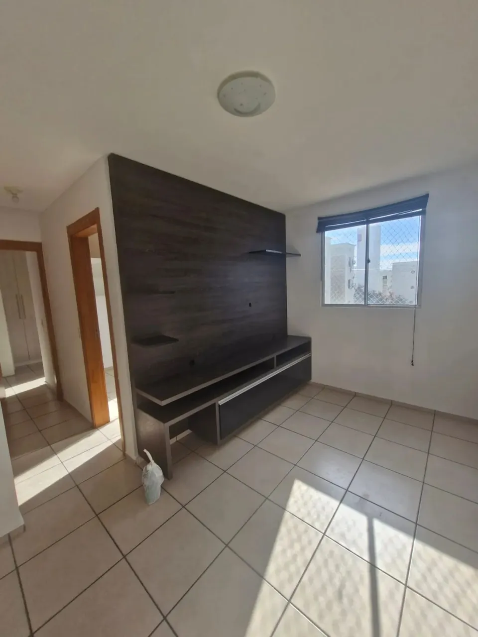 ALUGA APARTAMENTO PLANEJADO RESIDENCIAL CASTELO DE MONACO PROXIMO UFMS 1E9LT5A