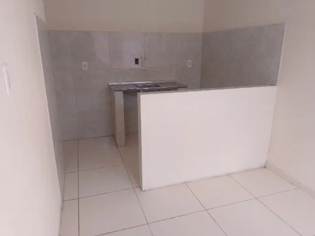 Foto - Camaçari - Gleba E