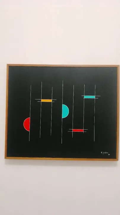 Obras de arte