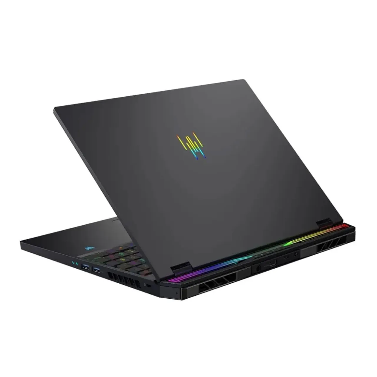 Helios Predator 18 - i9 14900HX | Rtx 4090 (NOVO)