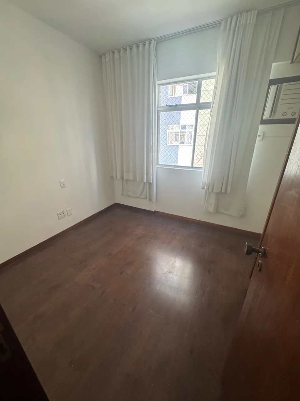 Apartamento 2 quartos,Lourdes