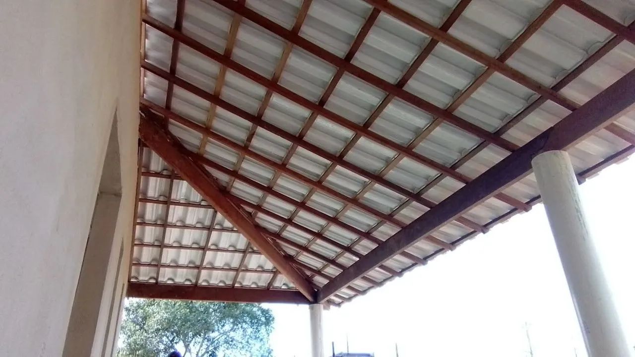 Pedreiro empreiteiro  - Foto 4