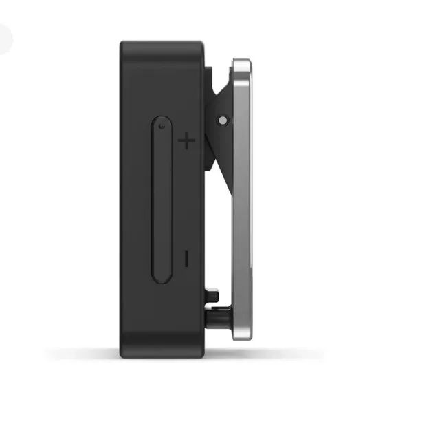 Fone de ouvido estéreo sem fio Sony SBH-24  - Foto 4