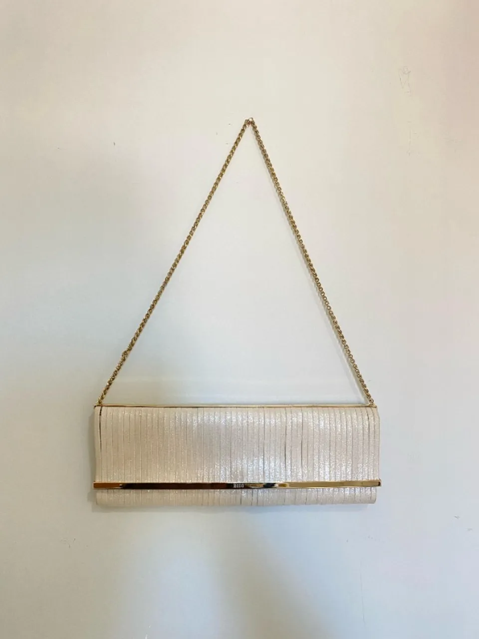 bolsa de mao rodo italia