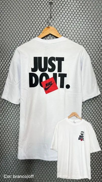 CAMISA OVERSIZED - Foto 3