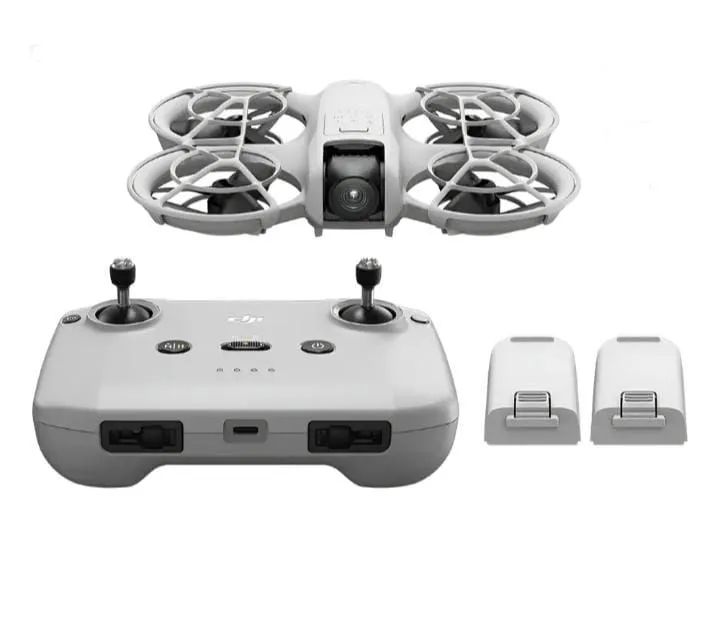 Drone Dji Fly More Combo64318618917505120