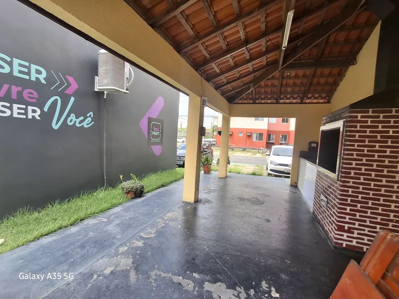 CONTRATO GAVETA NA PRINCIPAL AO LADO NOVA ERA SUPERMERCADO JASMIM  - Foto 14