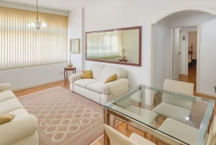 Foto - Petrópolis - Centro