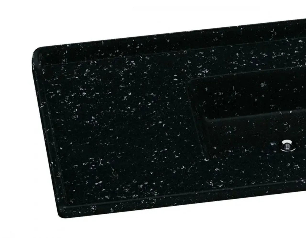 Kitchen countertop64573907338115121