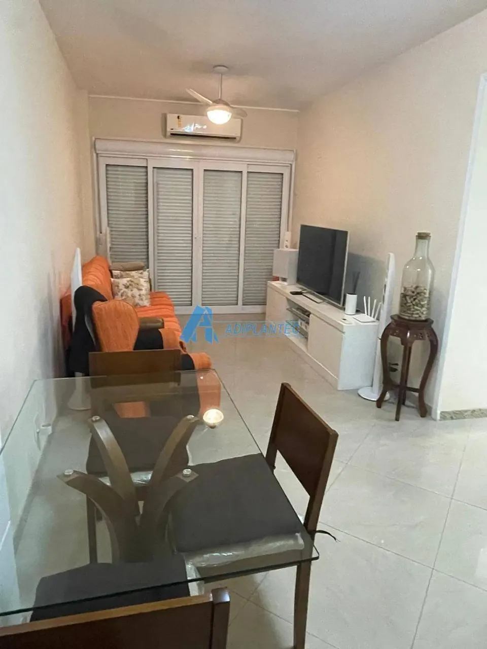 Apartamento à venda, Centro, Rio de Janeiro, RJ
