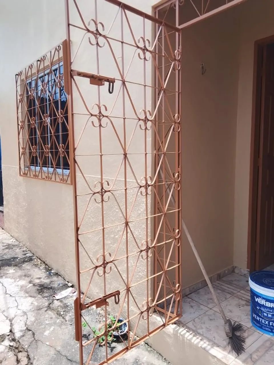 Foto - Santarém - Prainha