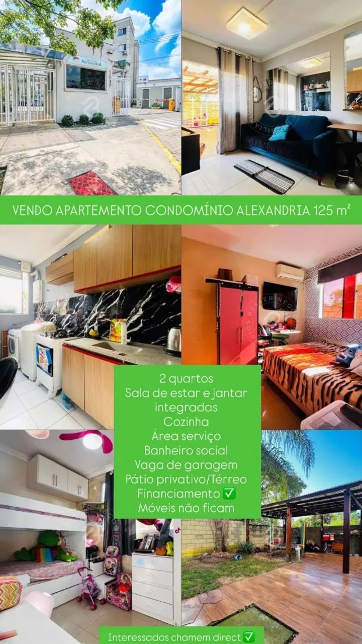 Foto - Sapucaia do Sul - Centro