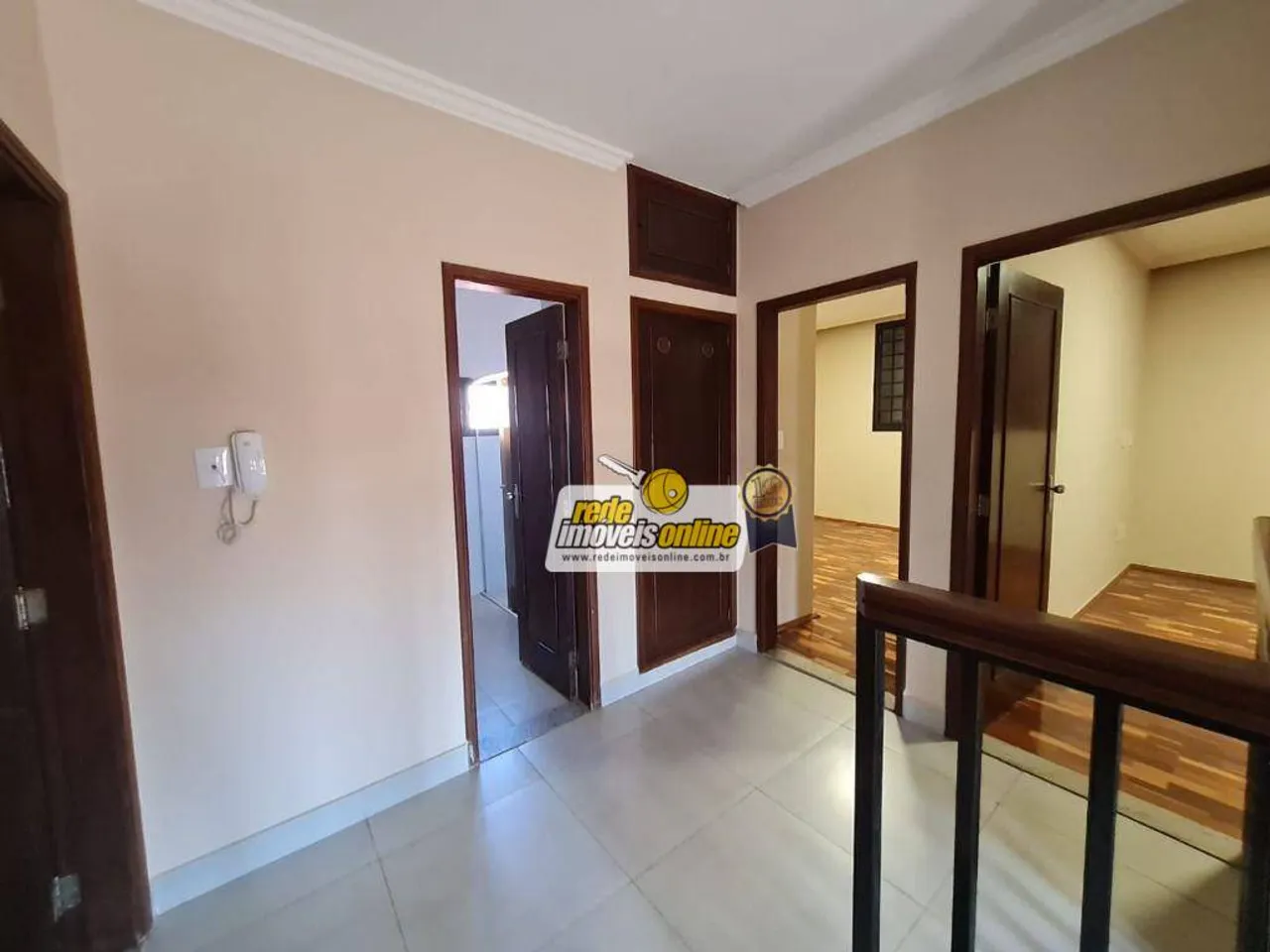 Sala para alugar, 87 m² por R$ 2.132/mês - Mercês - Uberaba/MG