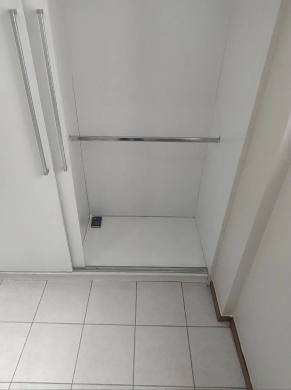 Reparos de móveis planejados  - Foto 4