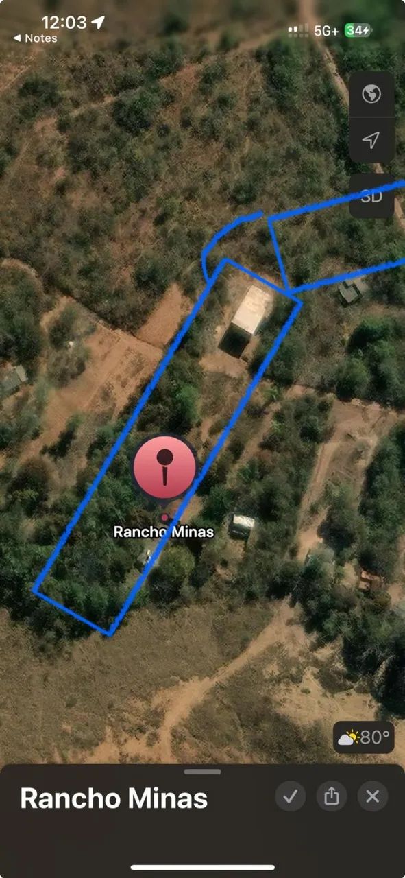 ? Rancho à Beira do Rio Quebra Anzol - O Refúgio dos Seus Sonhos! ? - Foto 3