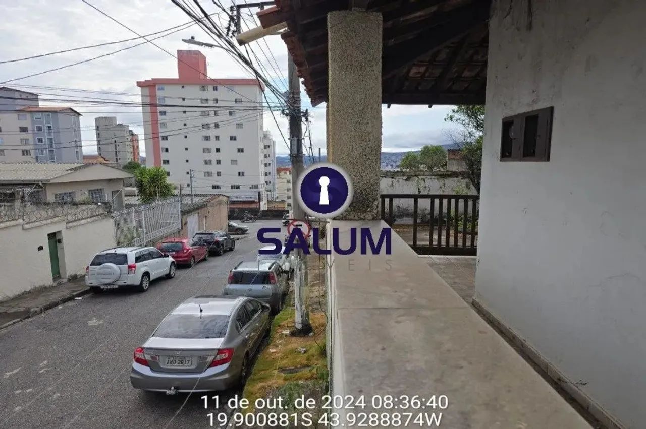 OPORTUNIDADE LOTE 400m2 - 20m da CRISTIANO MACHADO - Foto 5