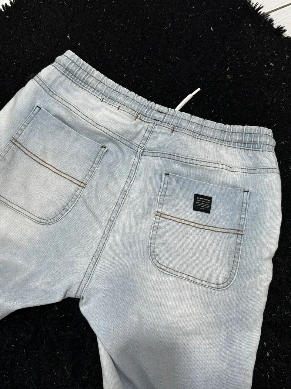 Calça joguer - Foto 3