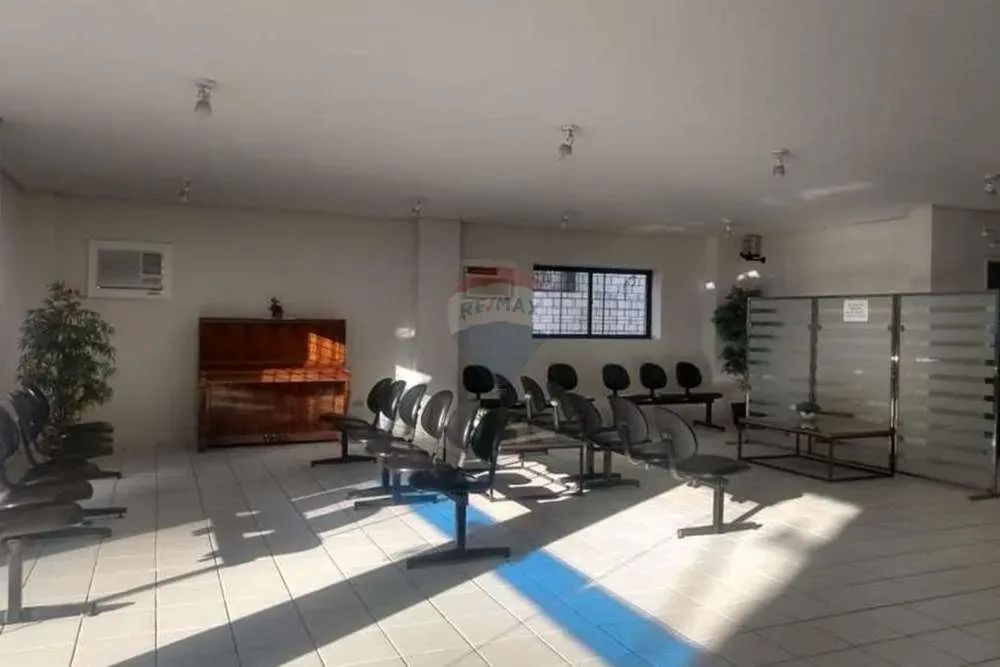 Sala comercial para alugar no Parnamirim - Foto 4