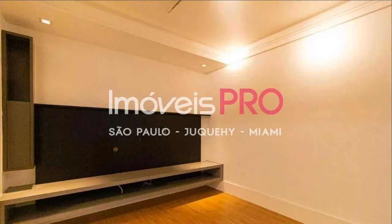 Apartamento com 2 suítes, 178m² e com 2 vagas - Localização Excelente! - Foto 4