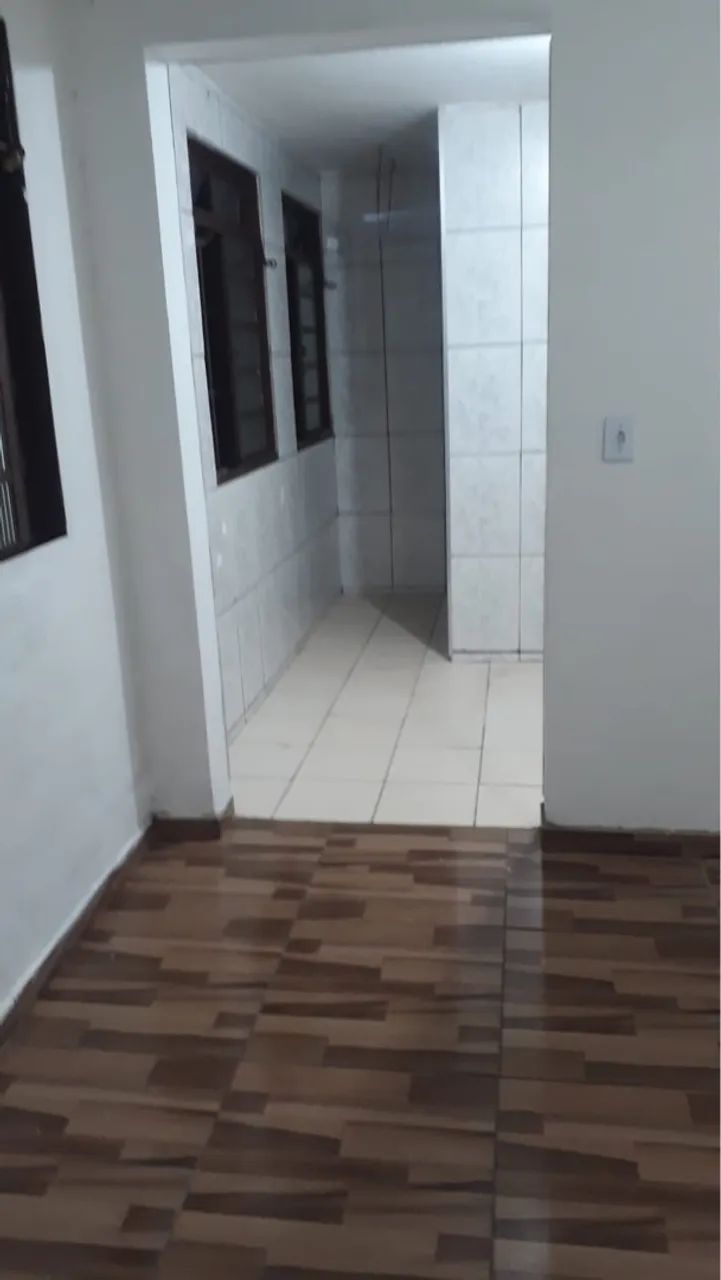 Foto - São Paulo - Colônia (Zona Leste)