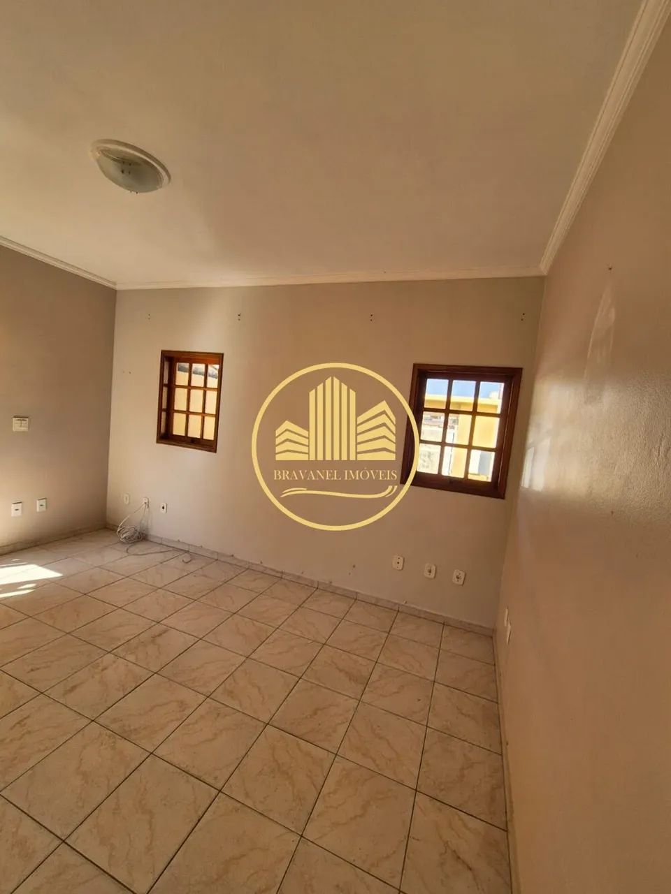 Casa Térrea para comprar Vila Agostinho Zambom Jundiaí - Foto 11