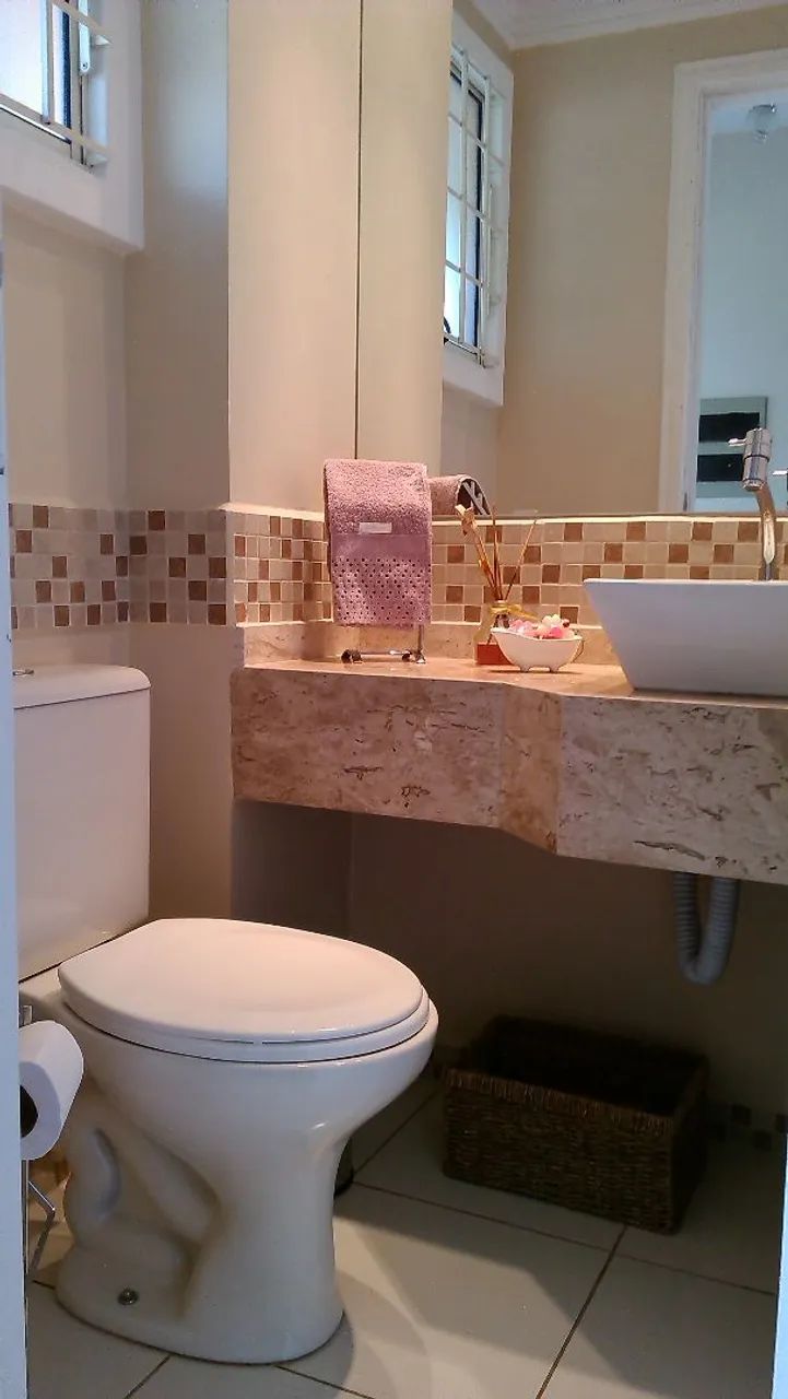 Foto - Sumaré - Parque Villa Flores