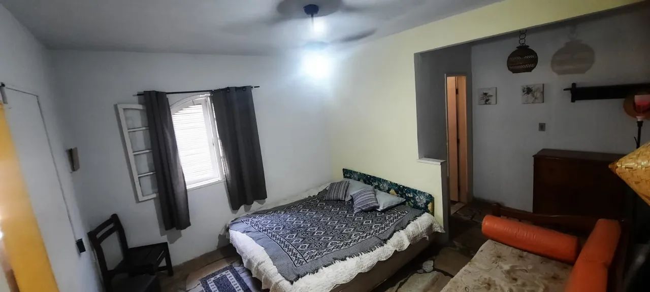 Casa para temporada  - Foto 7