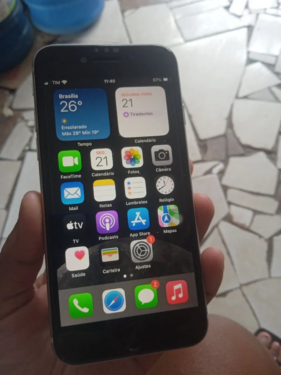 Celular