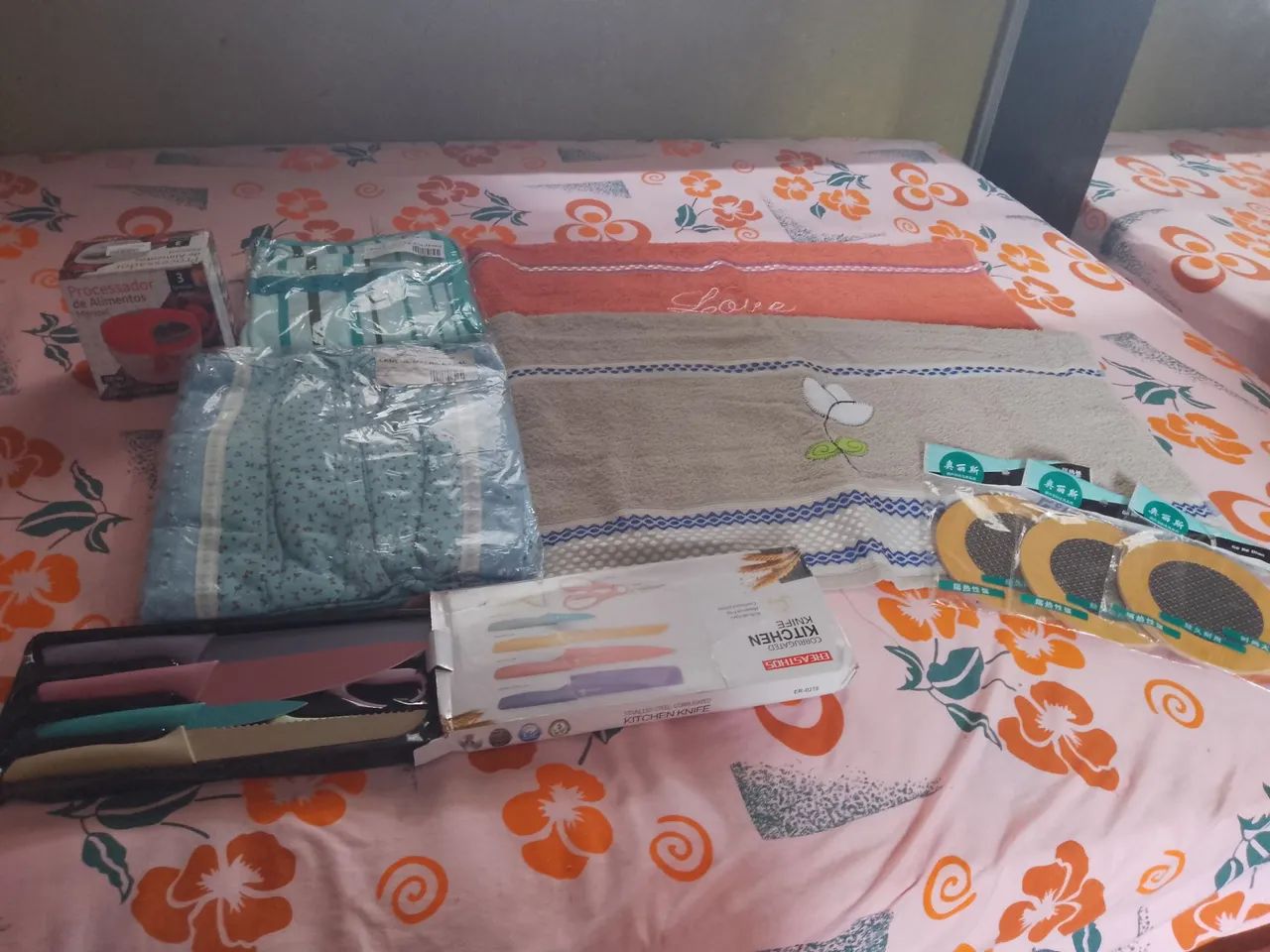 Kits 64305476496642122