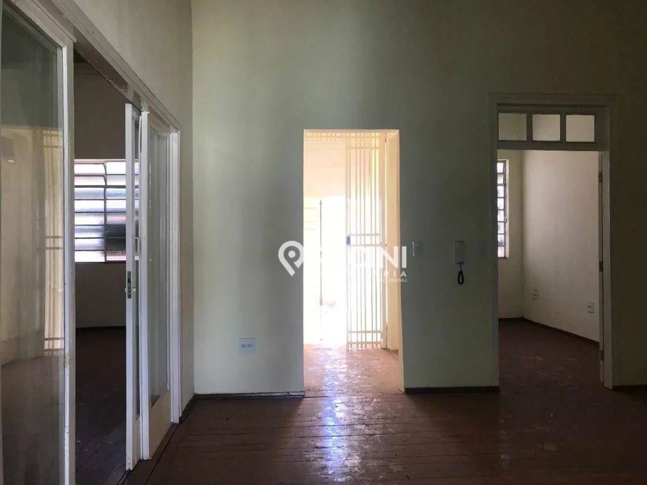Imóvel comercial para venda em excelente localização no Centro de Rio Claro. - Foto 2