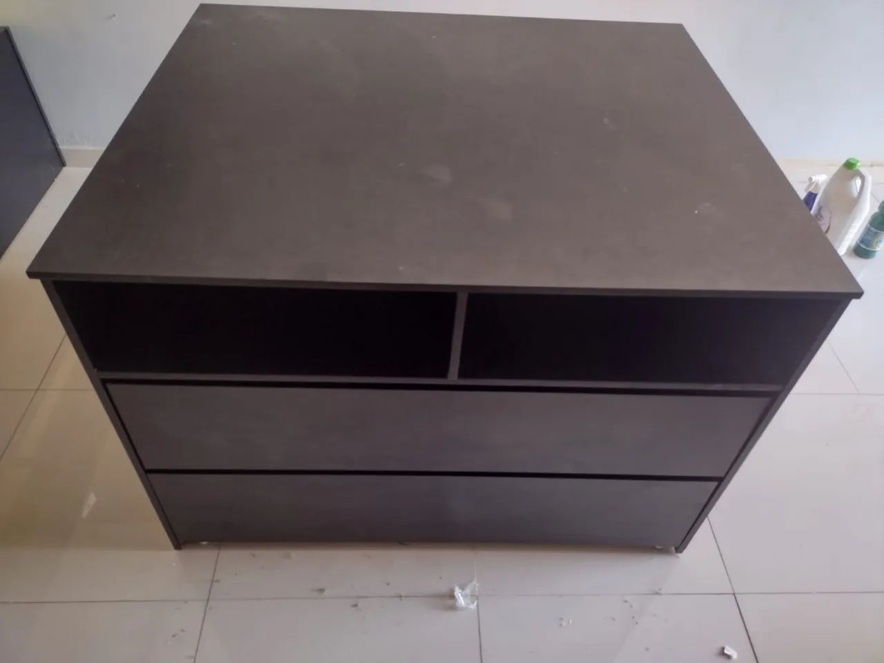 Móveis planejados para loja  - Foto 5